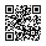 77336-620LF QRCode