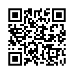 77336-634LF QRCode