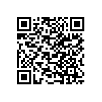 77343-09-0HG-01 QRCode