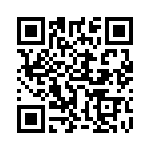 77345-461LF QRCode