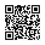 7737AB-U532 QRCode