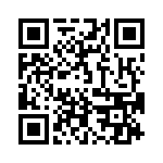 7739AB-U532 QRCode