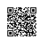 774-E09-213R001 QRCode