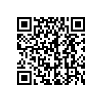 774-E09-213R141 QRCode