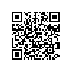 774-E15-213R001 QRCode