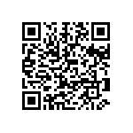 774-E25-113R011 QRCode