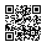 77428-145LF QRCode