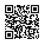 7746NAB-U622 QRCode