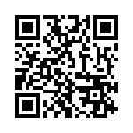 775A02263 QRCode