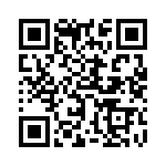 7760056071 QRCode