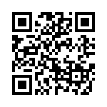 7760056099 QRCode