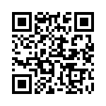 7760056104 QRCode