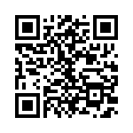 776087-2 QRCode