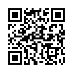 7761-2 QRCode