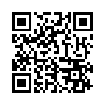 7761 QRCode