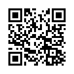 776163-1 QRCode