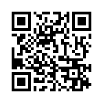 776177-1 QRCode