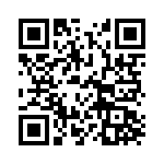 776180-1 QRCode