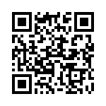 7762-4 QRCode