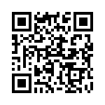 7762-6 QRCode