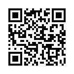 776200-1 QRCode