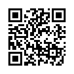 776230-2 QRCode