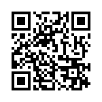 776231-4 QRCode