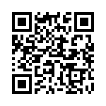 776235-4 QRCode