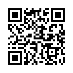 776262-1 QRCode