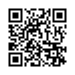 776266-1 QRCode
