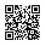 776266-4 QRCode