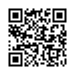 776267-1 QRCode