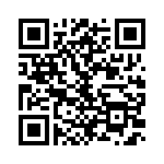 776267-5 QRCode