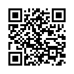 776276-1 QRCode