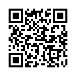 776423-2 QRCode
