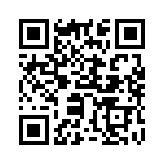776424-2 QRCode