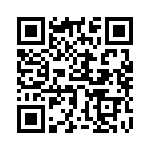 776463-1 QRCode