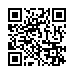 776540-1 QRCode