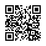 7766-3 QRCode