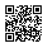 776682-2 QRCode