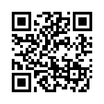 776683-2 QRCode