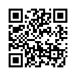 776728-1 QRCode