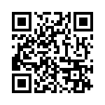 7769-2 QRCode