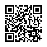 7769-6 QRCode