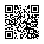 7769-7 QRCode