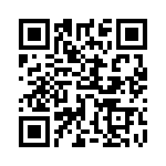 77709-124LF QRCode