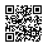 77709-125LF QRCode