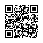 77709-128LF QRCode