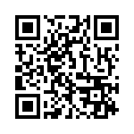 7771-7 QRCode