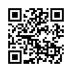 7772-3 QRCode